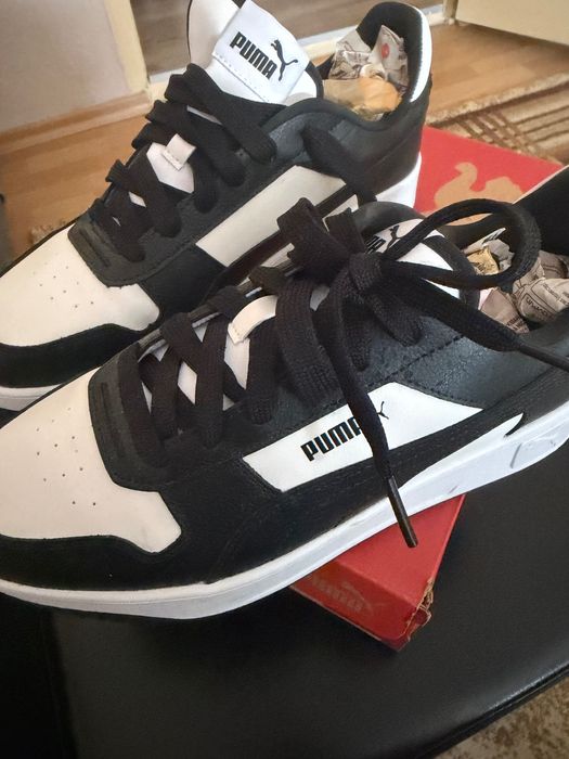Оригинални маратонки Puma