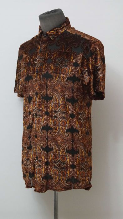 Camasa Top Man marimea M