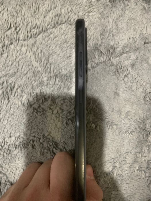 Продам редми нот 11 128гб