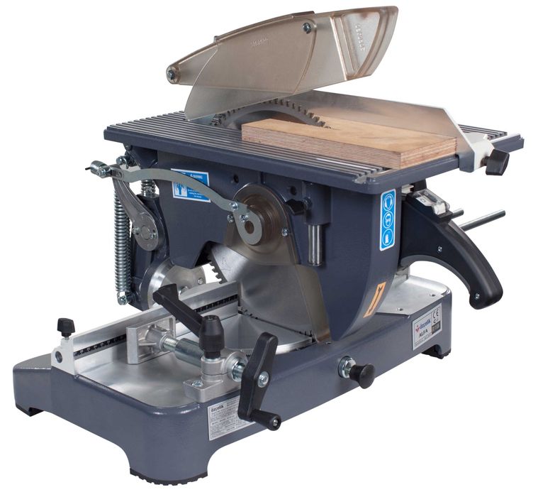 Пила Akfa Тарсофка