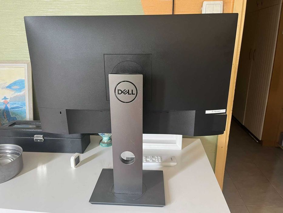 Компютър за гейминг/работа Ryzen 7 5800X  RTX 3060 Ti 32 GB