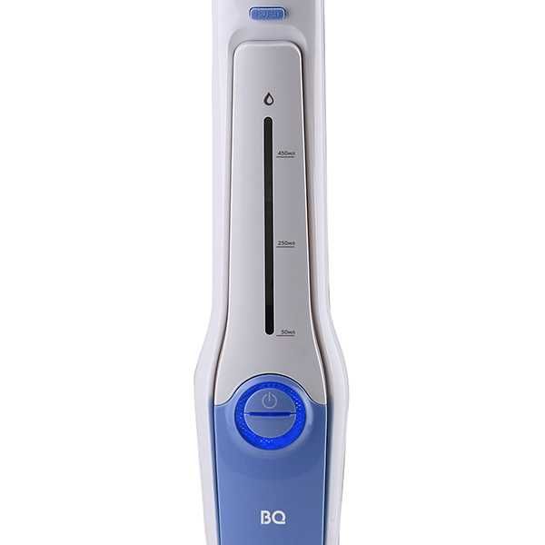 Паровая швабра BQ SM 1001