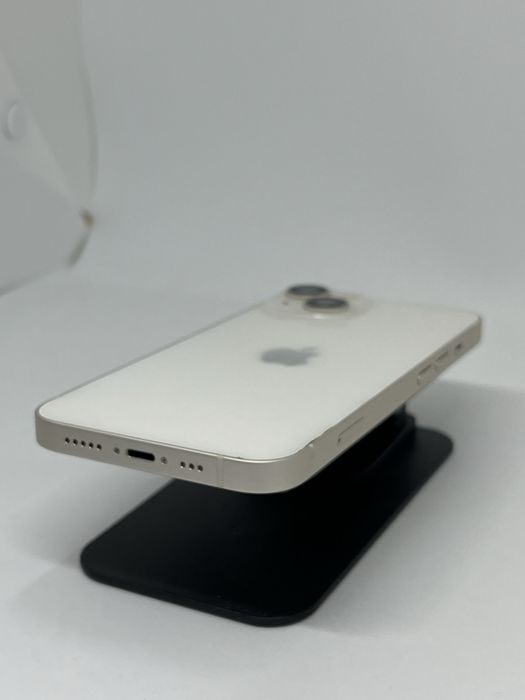 Iphone 14-128 gb