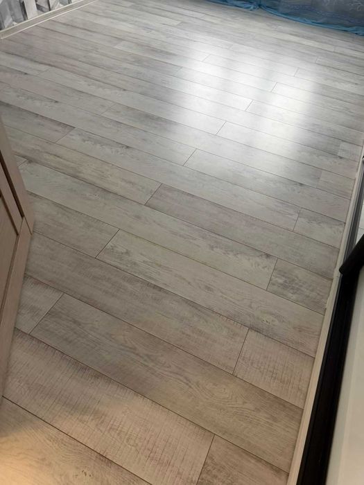 Продам 3 комнатную квартиру