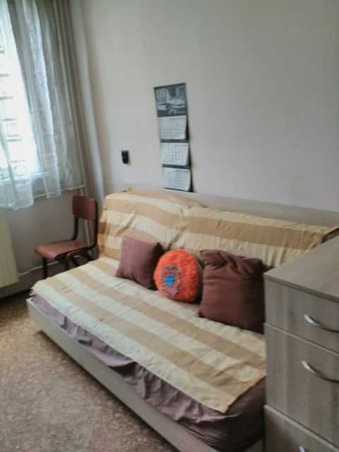 Дава се под наем Двустаен апартамент в София, Славия - 57 кв.м за 323.85 € - Снимка #1