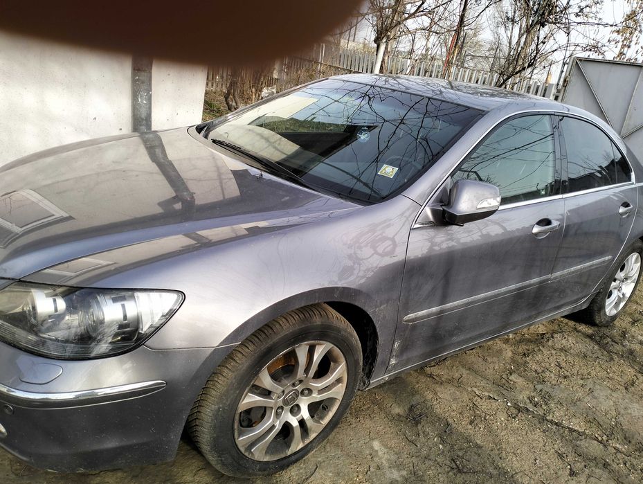 honda legend de vanzare