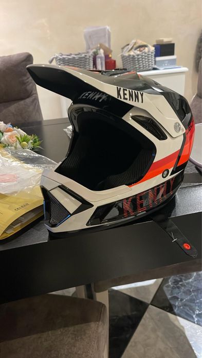 Echipament moto dama alpinestar