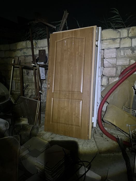 Чорный паталокка есиктер