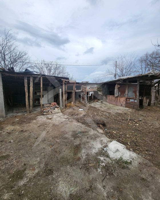 Продава се Къща в с. Дебелт, Област Бургас - 70 кв.м за 429 €/кв.м - Снимка #4