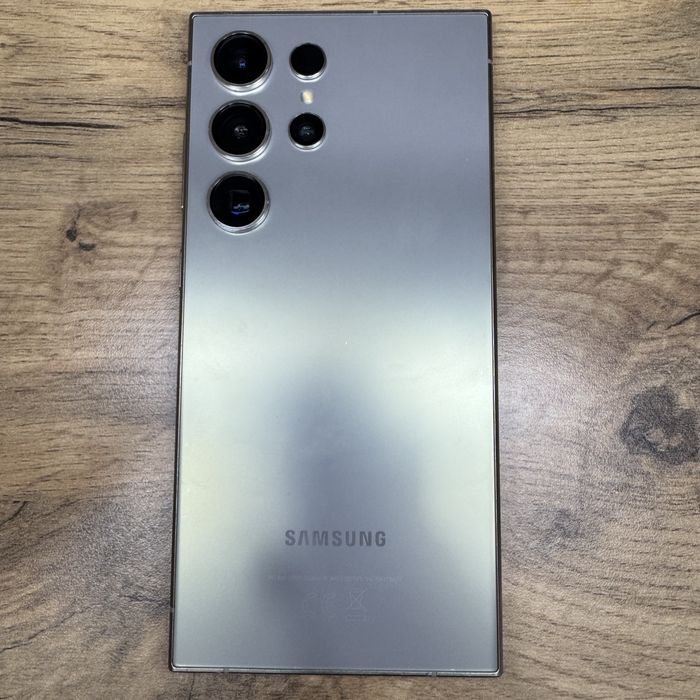 Samsung S24 ultra Vietnam 2sim