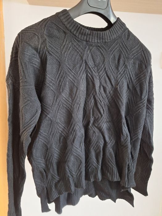 Распродажа кофты