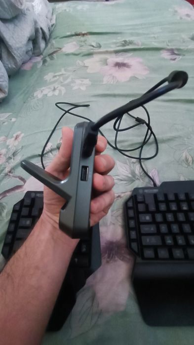 Для pubg Android iPhone