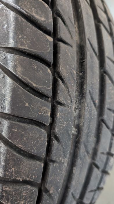 Vand jante / roti pentru vw Volkswagen 195/65 R15 cauciucuri de vara