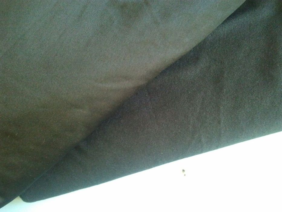 Платове вълнени и памучни, за дамаска