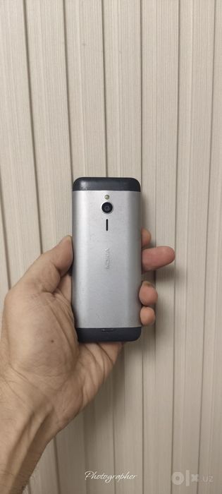 Nokia 230(duos) original Vetnam