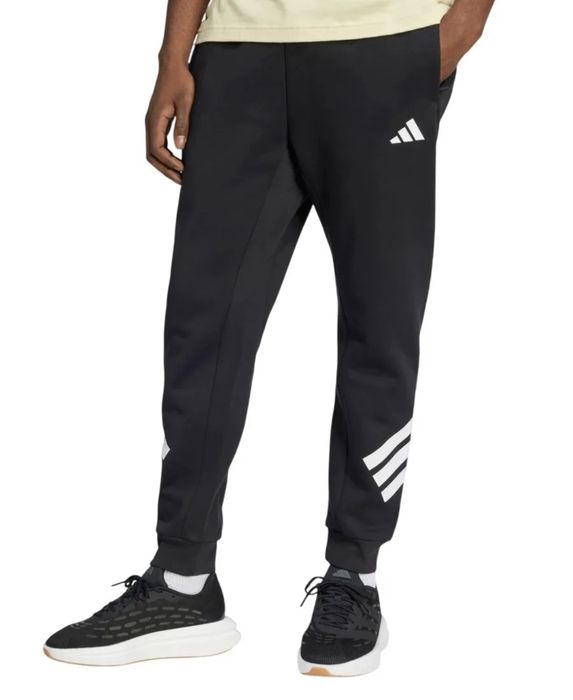 Адидас оригинал б/у