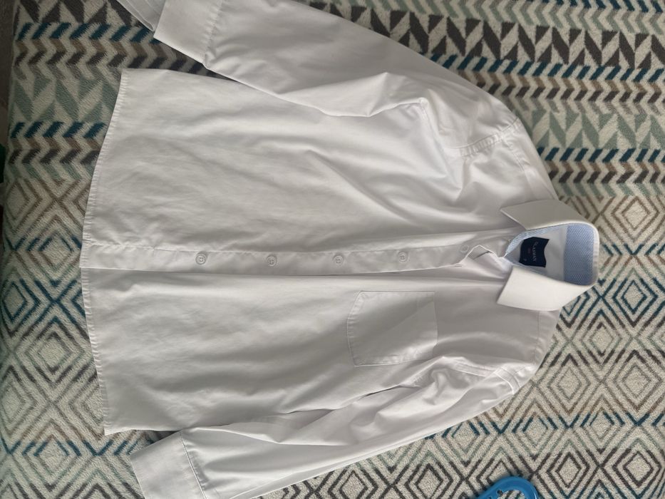 Школьные вещи на первоклассника Glasman