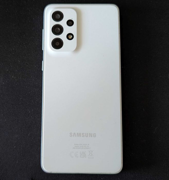 Samsung Galaxy A33 5G