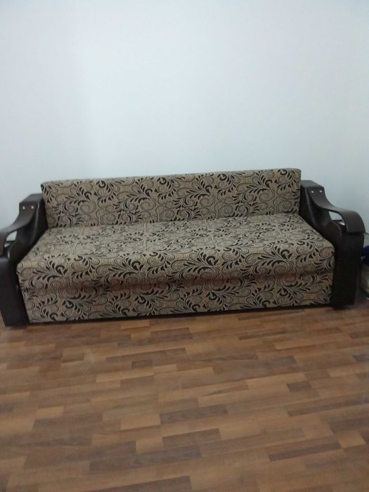 De vânzare mobila