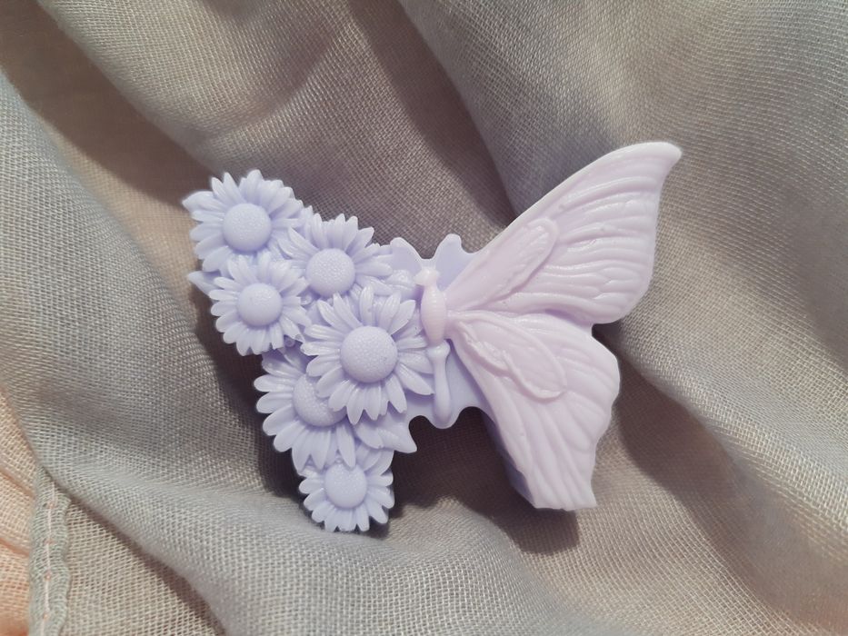 Mărturii nuntă/botez