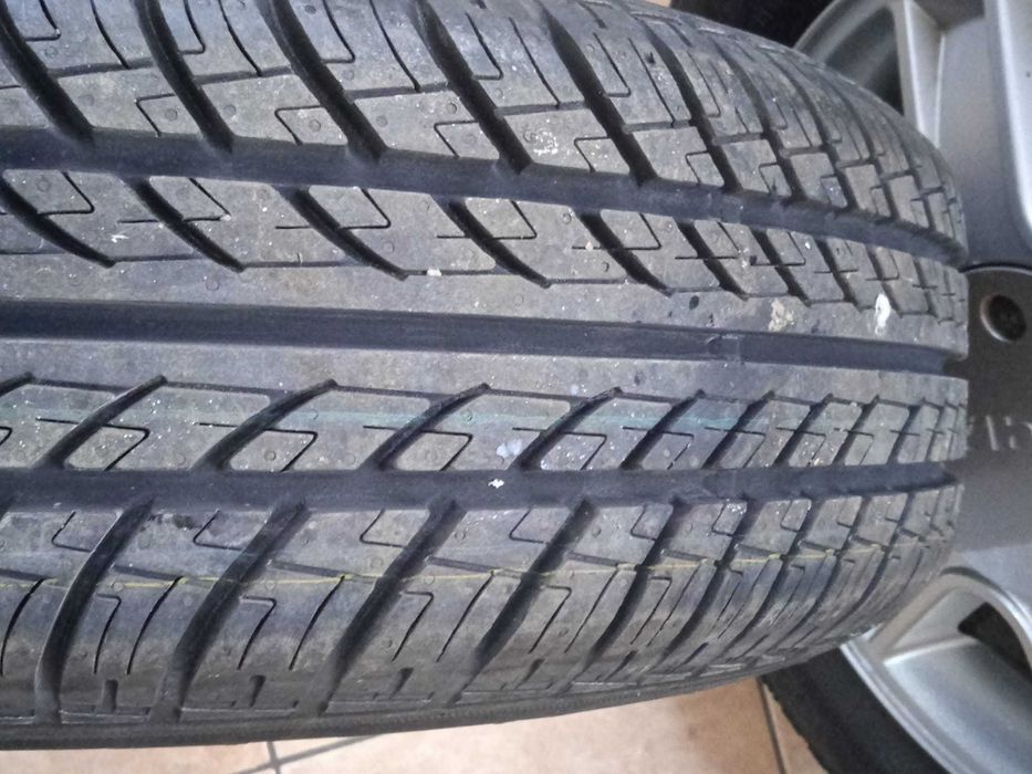 jante dacia logan aluminiu pret per bucata