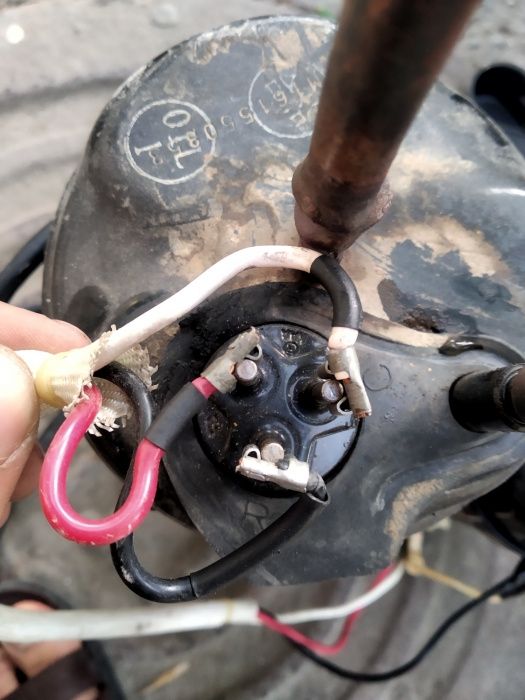 Качественный ремонт заправка чистка кондиционеров