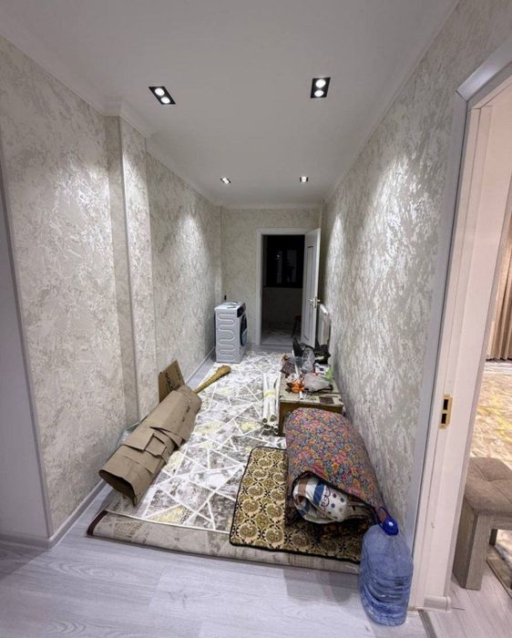 Kvartira arenda Eshonguzar, Raysentr