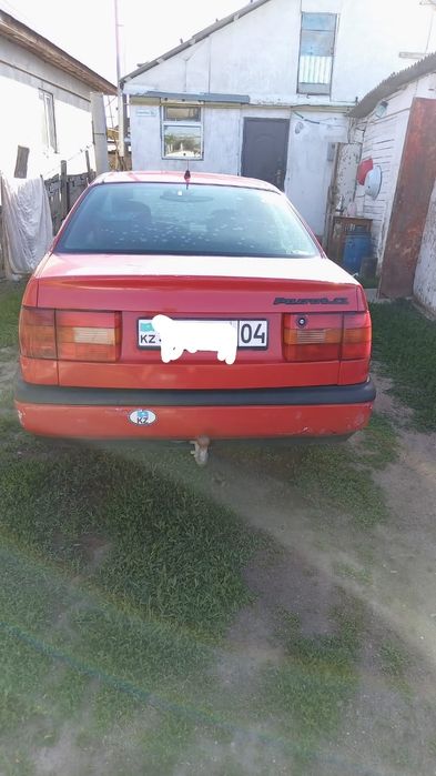 Продам автомобиль