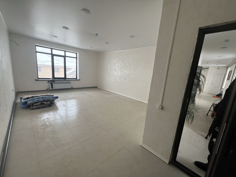 Сдам помещения здания 400м2