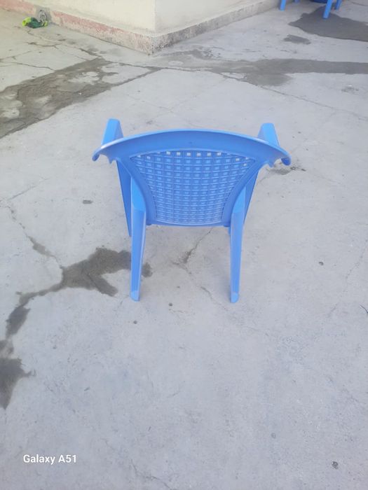 Plasmas stullar sotiladi