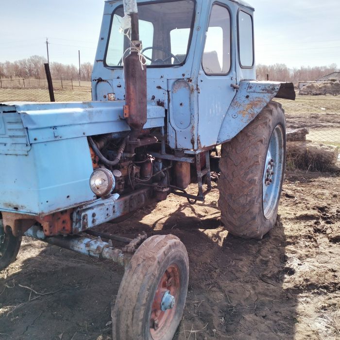 Продам т28 в ОТС