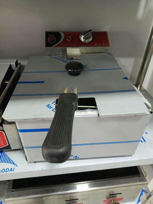 Freturnitsa fre Фритюрница freturnitsa fre aparat фритюрница free apar