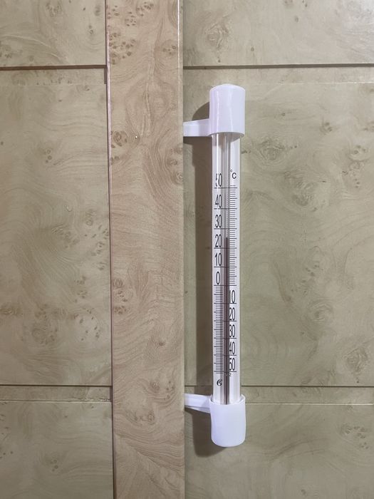 Сдам комнату на длительный срок