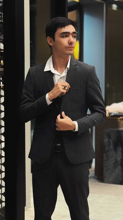 Mobilograf/ Мобилограф