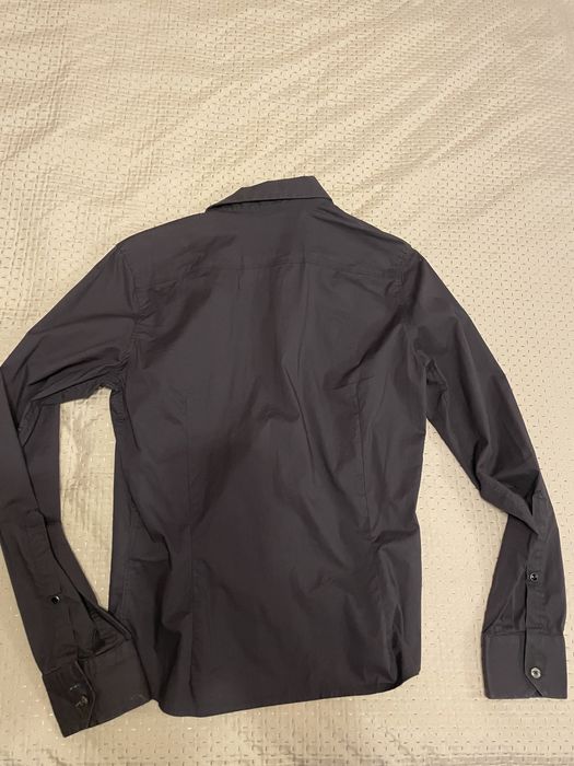 Мъжка риза Energie размер S