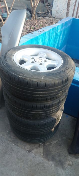 Авторазбор BMW e34