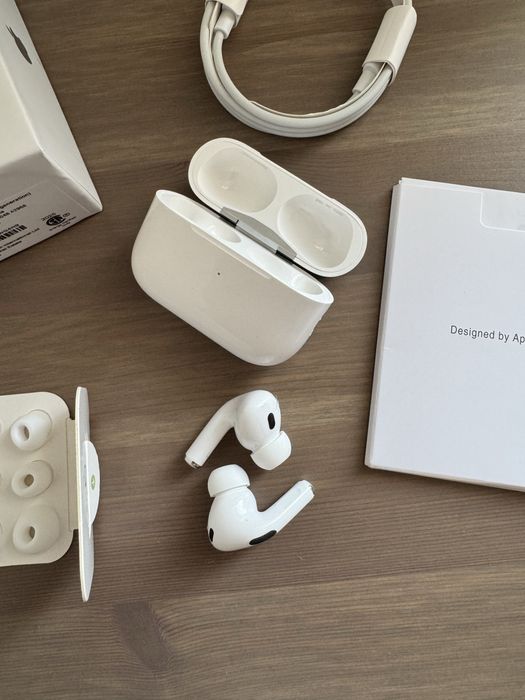 Casti android / ios bluetooth