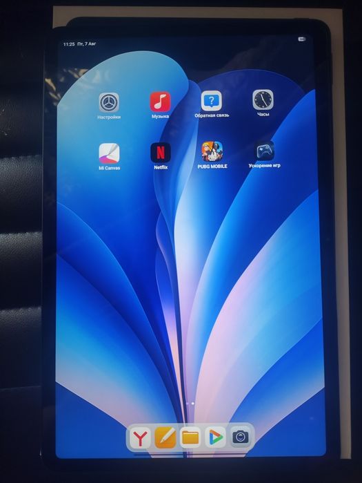 Продам Redmi Pad Pro