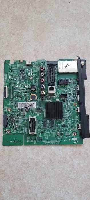 Продам материнские платы/блоки питания