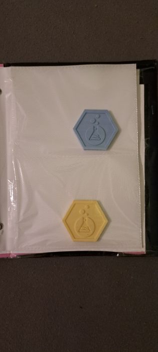 Лабкоини малки и големи