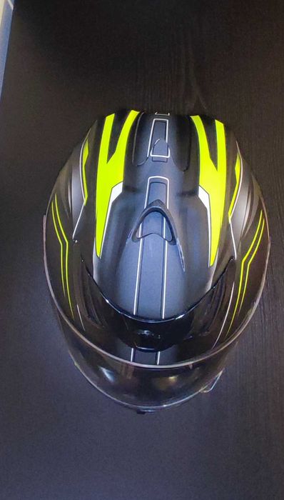 Каска Protectwear H510-3