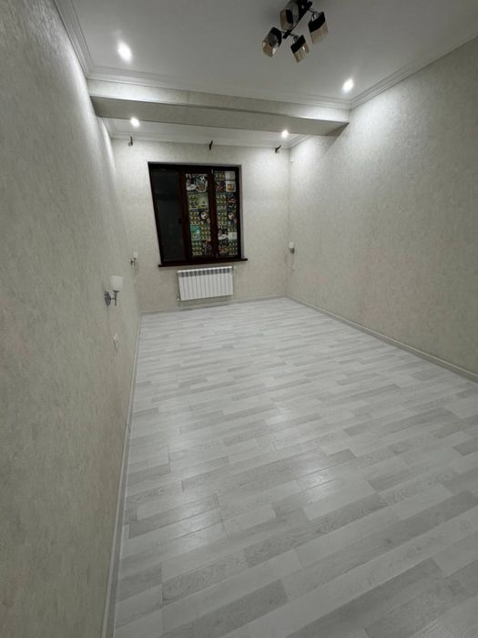 Аренда квартира Новостройка 5 хона Чиланзар 14 Чупон ота