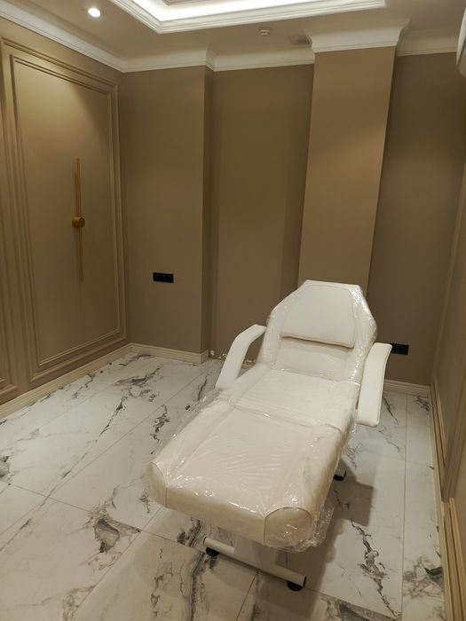 Кушетка Чемодан 650000