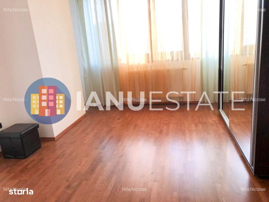 Traian 15` Metrou Obor Calea Mosilor Mihai Eminescu Centrala Parcare