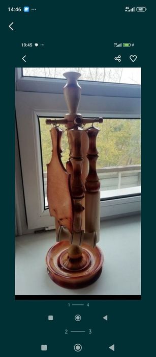 Продам кухонный набор