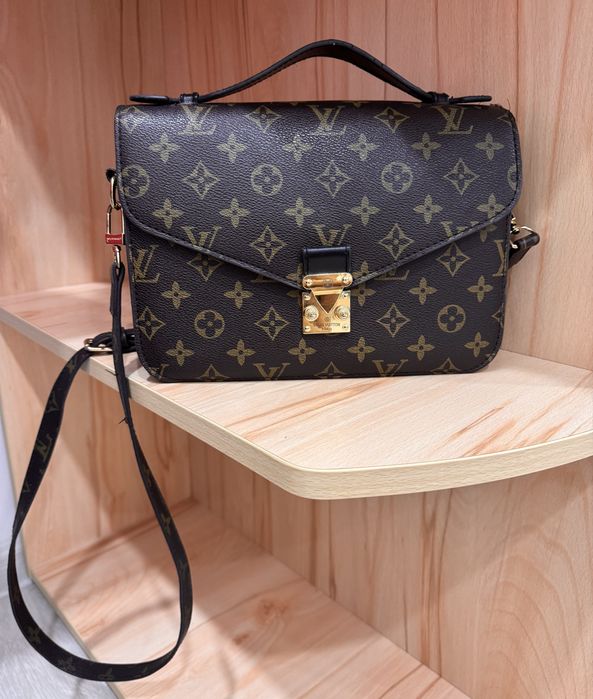 Сумка женская! …..