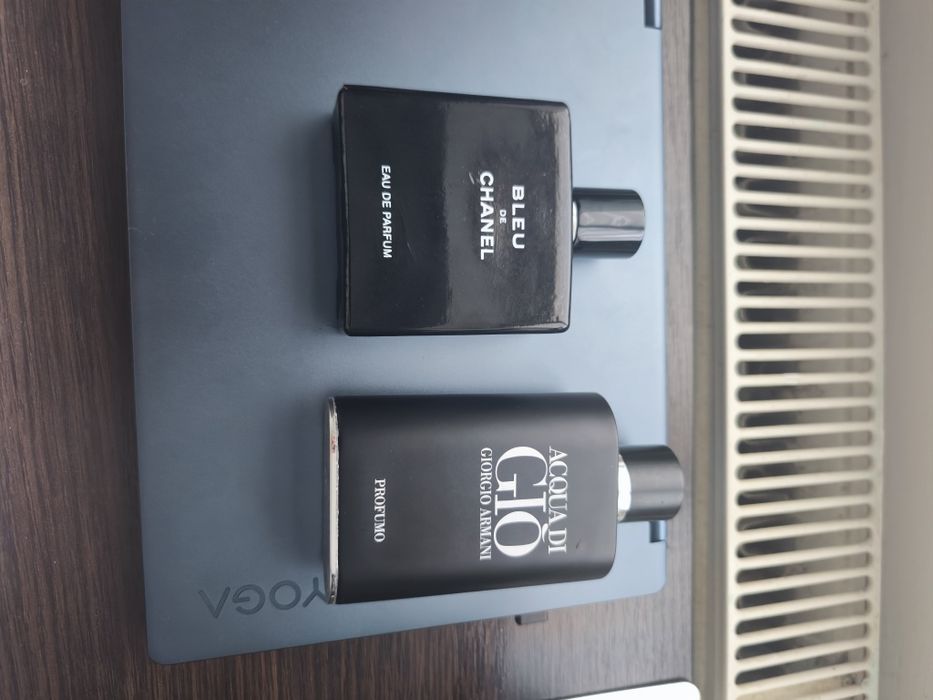 Xerjoff opera 100ml