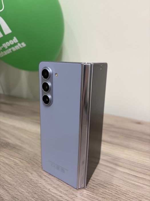 Samsung galaxy fold 5 512gb