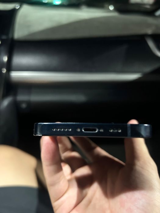 Iphone 13 Айфон 13