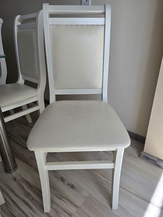 Кухненски столове